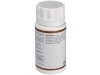Holovit Inositol 500mg 50cap - Equisalud