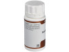 Holovit Inositol 500mg 50cap - Equisalud