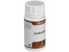 Holovit Inositol 500mg 50cap - Equisalud