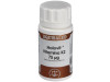 Holovit Vitamina K2 50Cáps