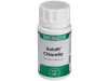 Equisalud Holofit Chlorella 50Caps