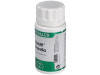 Equisalud Holofit Chlorella 50Caps