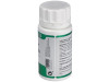 Equisalud Holofit Chlorella 50Caps