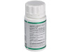 Equisalud Holofit Chlorella 50Caps