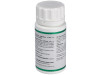 Equisalud Holofit Chlorella 50Caps