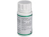Equisalud Holofit Chlorella 50Caps