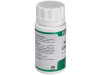 Equisalud Holofit Chlorella 50Caps