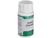 Equisalud Holofit Chlorella 50Caps