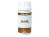 Holovit Acerola 50Cap.