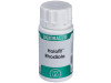 Holofit Rhodiola 50Cap.