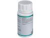 Holofit Rhodiola 50Cap.