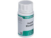 Holofit Rhodiola 50Cap.