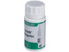 Holofit Astragalus 50Cap.