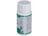 Holofit Astragalus 50Cap.