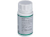 Holofit Astragalus 50Cap.