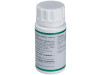 Holofit Astragalus 50Cap.