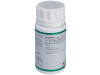 Holofit Astragalus 50Cap.