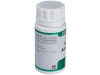Holofit Astragalus 50Cap.