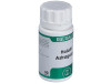 Holofit Astragalus 50Cap.