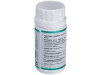 Ayurveda Guggul 50caps - Equisalud