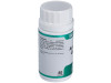 Ayurveda Guggul 50caps - Equisalud