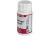 Holomega Oseoart 50Cap.