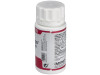 Holomega Oseoart 50Cap.