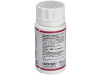 Holomega Oseoart 50Cap.