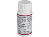 Holomega Oseoart 50Cap.