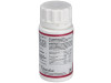 Holomega Oseoart 50Cap.