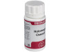 Holomega Oseoart 50Cap.