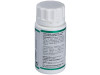 Holofit Quercetina 50Cap.