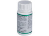 Holofit Quercetina 50Cap.