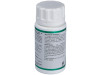 Holofit Quercetina 50Cap.