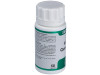 Holofit Quercetina 50Cap.