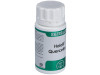 Holofit Quercetina 50Cap.