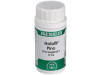 Holofit Pino (pycnogenol) 50cap - Equisalud