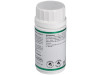 Holofit Pino (pycnogenol) 50cap - Equisalud