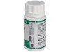 Holofit Sauzgatillo 50Cap.