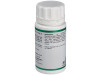 Holofit Sauzgatillo 50Cap.