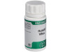Holofit Sauzgatillo 50Cap.