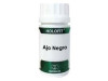 Equisalud Holofit Ajo Negro 50Caps