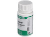 Holofit Discorea ( Wild Yam) 50 Cápsulas