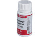 Equisalud Holomega Ubiquinol 100Mg 50 Perlas
