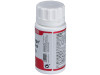 Equisalud Holomega Ubiquinol 100Mg 50 Perlas