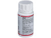 Equisalud Holomega Ubiquinol 100Mg 50 Perlas