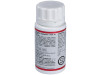 Equisalud Holomega Ubiquinol 100Mg 50 Perlas