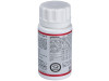 Equisalud Holomega Ubiquinol 100Mg 50 Perlas
