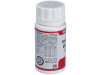 Equisalud Holomega Ubiquinol 100Mg 50 Perlas