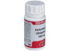 Equisalud Holomega Ubiquinol 100Mg 50 Perlas